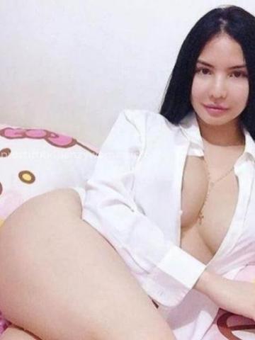 Анкета проститутки Света, 24 года